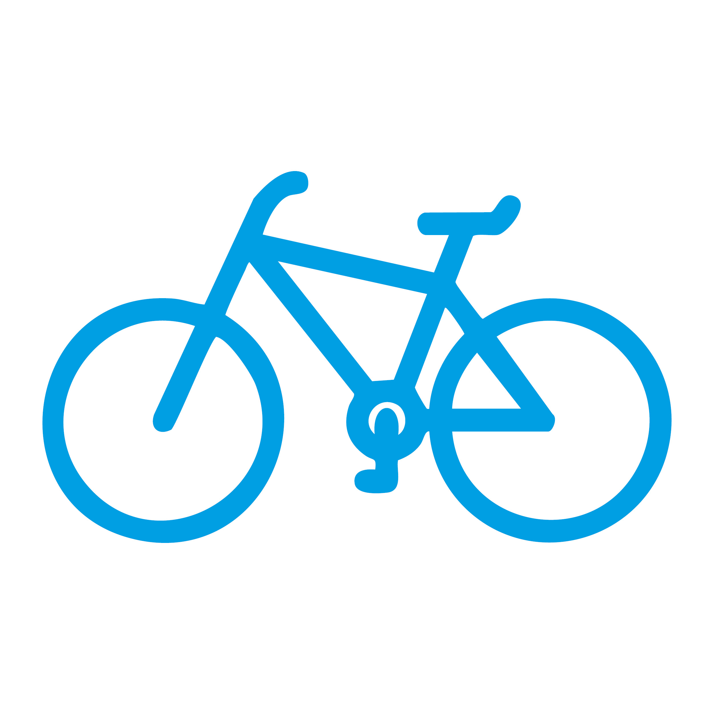 Fahrrad Fahrrad
